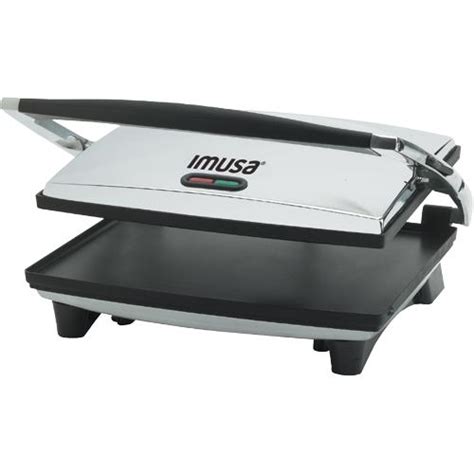 sandwich maker brandsmart